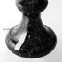 ODUMAN HYBRID V2.0 HOOKAH - BLACK / オデュマン ハイブリッドV2.0-ブラック(シーシャ本体)